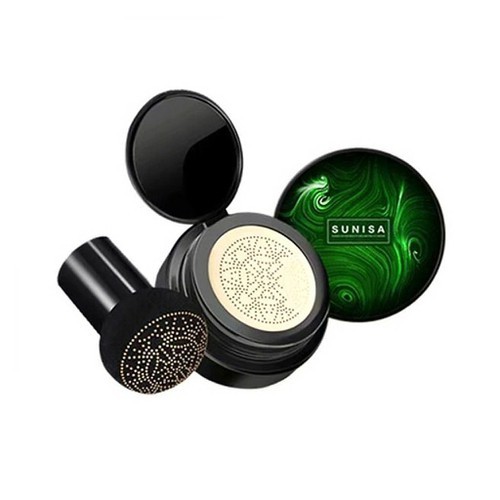 Phấn nước SUNISA hàng nội địa Trung đảm bảo chất lượng_MaskStore9 | BigBuy360 - bigbuy360.vn