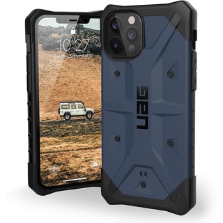 Ốp lưng UAG Pathfinder iPhone 14 13 12 Pro Max iPhone 12 Pro Max