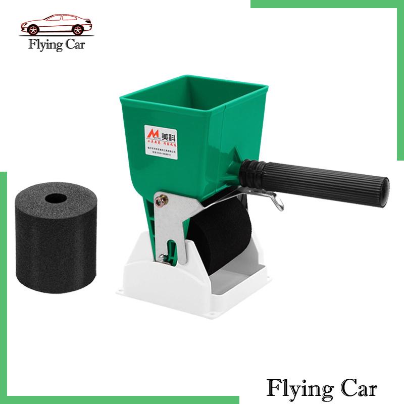 Cây Lăn Keo Dán Cầm Tay 3 inch Lzdjfmy2