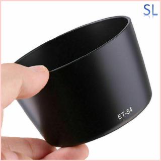 Loa che nắng Canon ET-54