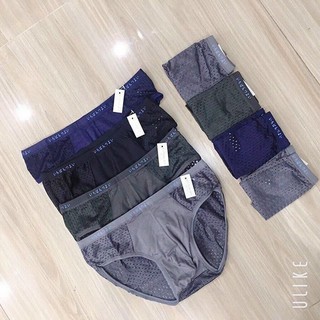 1 CẶP SỊP NAM XUẤT NHẬT [ BIG SIZE ]