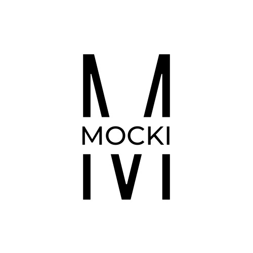 Những thứ đáng yêu MOCKI