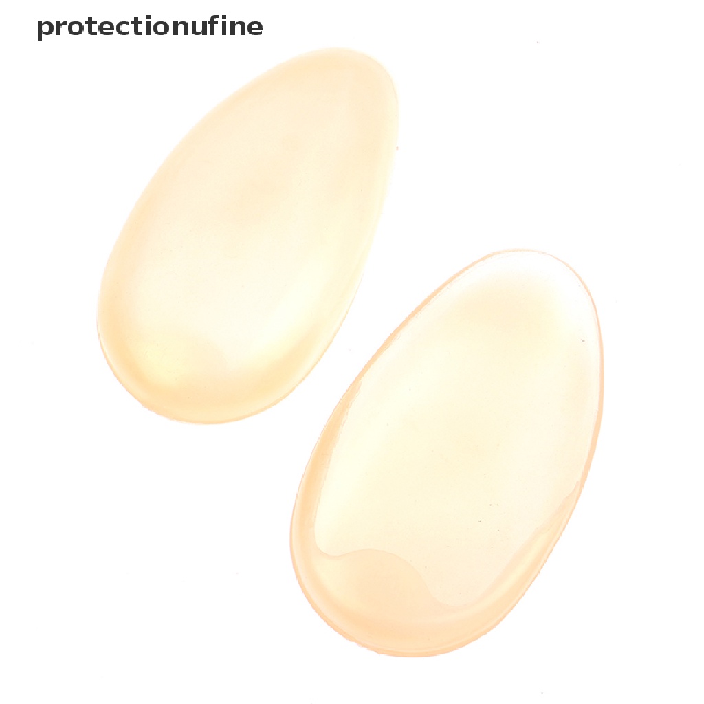 [Hàng mới về] 2 Vỏ bọc tai dùng nhuộm tóc/ tạo kiểu tóc có thể tái sử dụng PR3VN