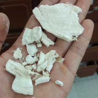 Cát căn - Sắn dây 100g