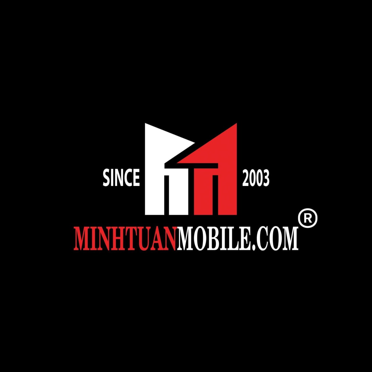 Minh Tuấn Mobile Official