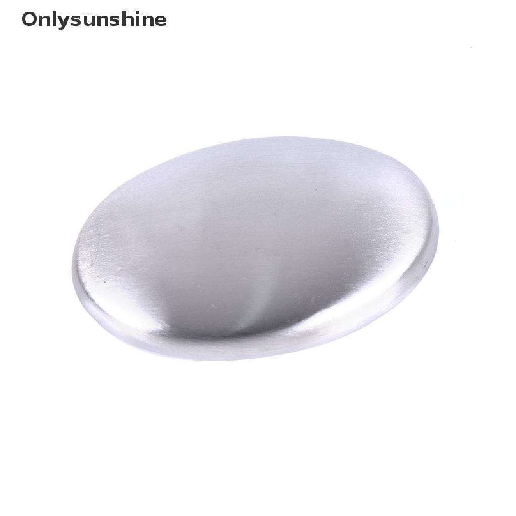 Xà Phòng Bằng Thép Không Gỉ Chất Lượng Cao