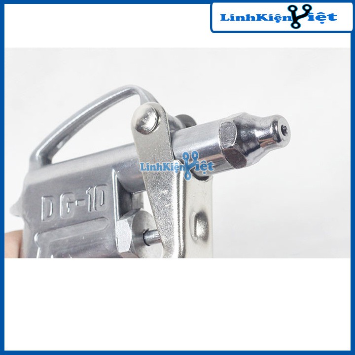 Súng Xịt Hơi Linbon LB-502