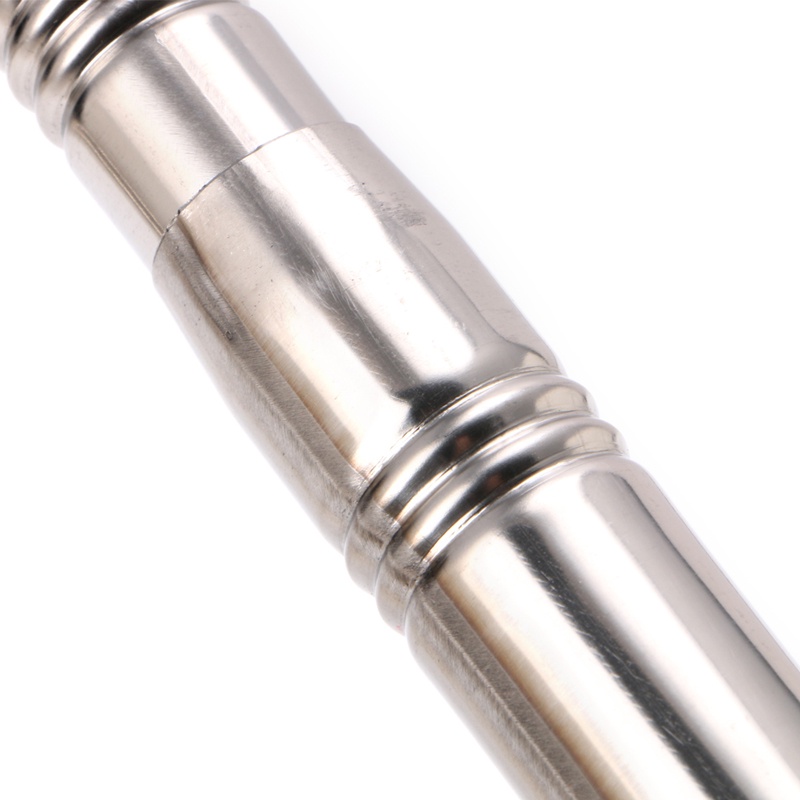 Vợt Lưới Bắt Cá 1.5 / 1.7 / 1.9m Chuyên Dụng Chất Lượng Cao