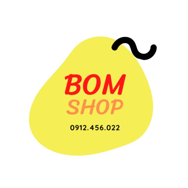 bom.shop