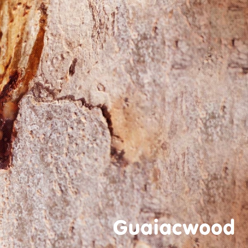 Tinh dầu gỗ Guaiacwood Essential Oil (Verawood)