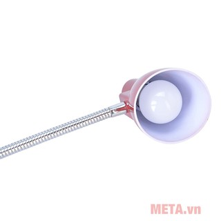 Đèn bàn V-Light Led 5W