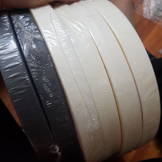 Băng dán ép đường may chống thậm