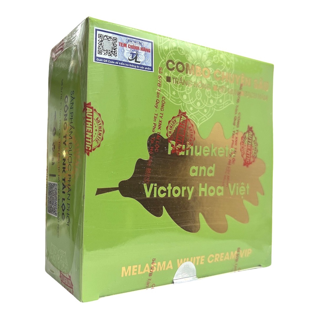 Cao Sữa Tắm Dao Đỏ Sữa Tắm Cho Bà Bầu, Giảm Mụn Lưng Kháng Khuẩn Dưỡng Da Thành Phần Thiên Nhiên 100% 500ml