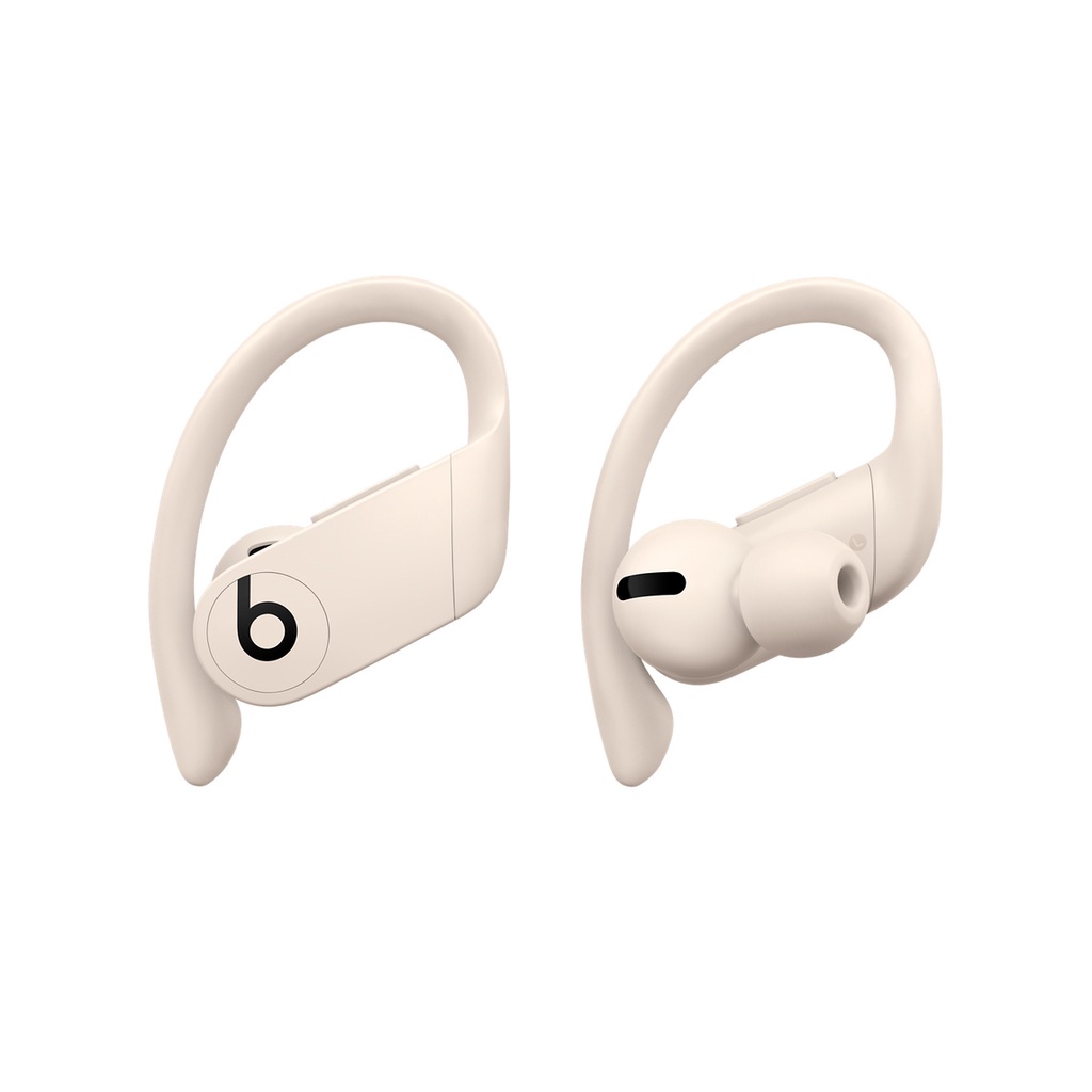 Apple Tai nghe Powerbeats Pro Totally Wireless Earphones