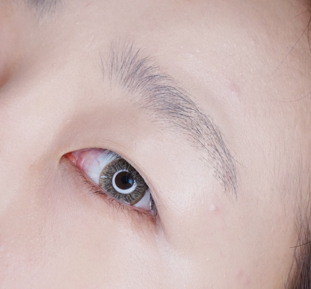 [Sẵn] [Chính hãng] Phấn Nước Cấp Ẩm, Che Phủ Cao Klavuu Blue Pearlsation High Coverage Marine Aqua Cushion SPF 50 | BigBuy360 - bigbuy360.vn