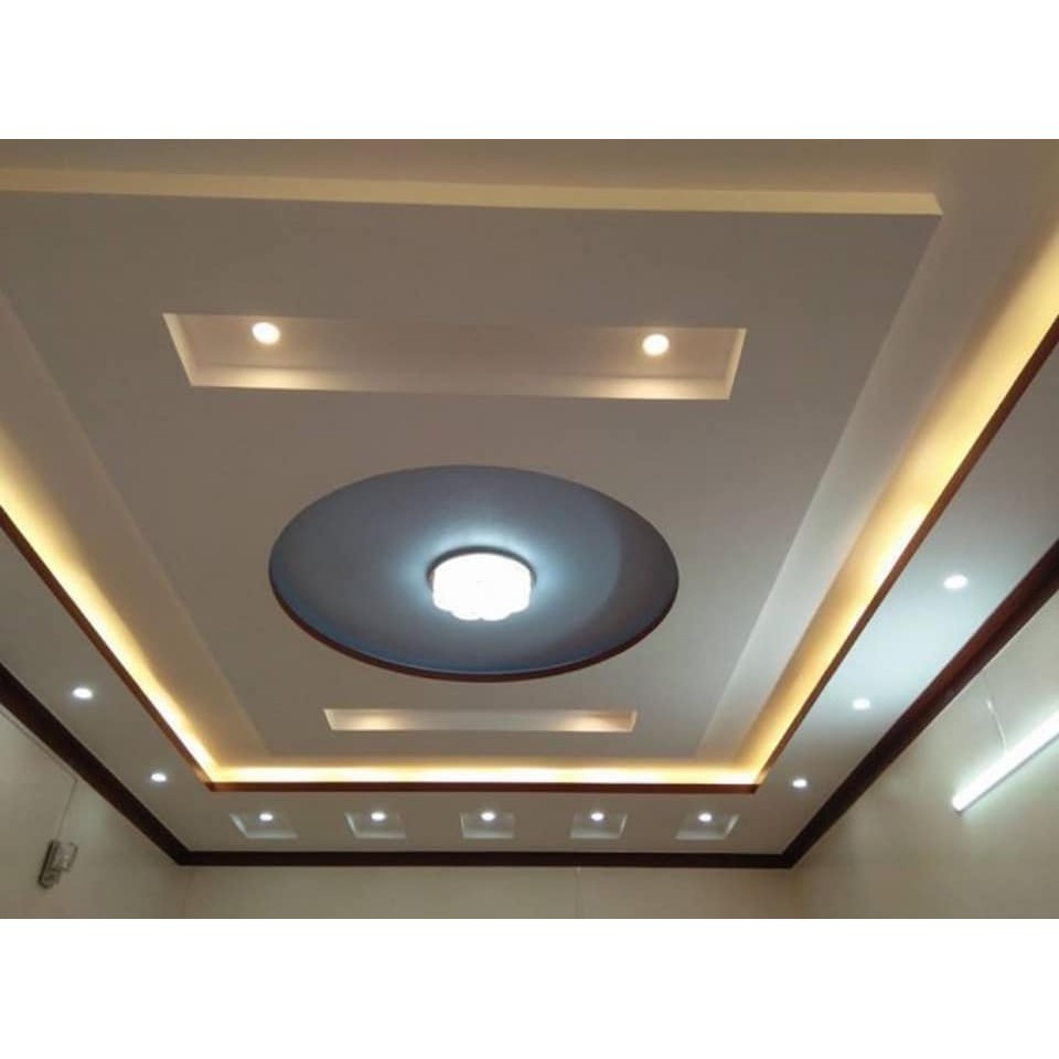 ĐÈN LED DÂY SILICON 220V Trang Trí nội thất, cuốn cây, hắt trần vách thạch cao, trang trí viền tòa nhà