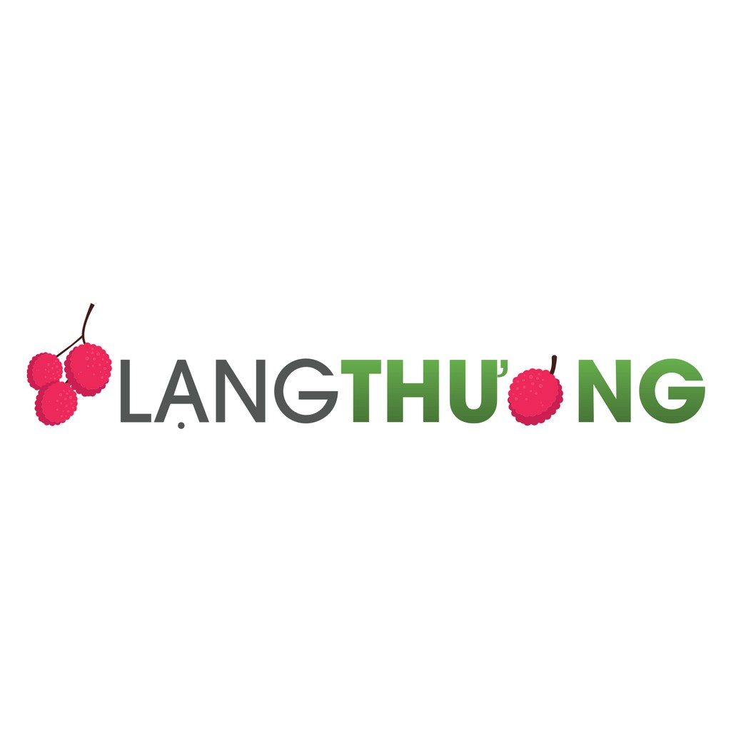 Vải Sấy Lạng Thương