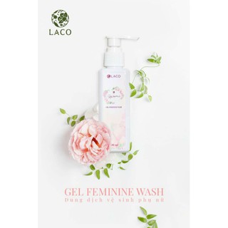 DUNG DỊCH VỆ SINH MAROSA