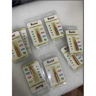 Mũi Hàn Cong + Thẳng