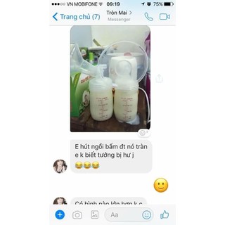 Cao chè vằng sẻ