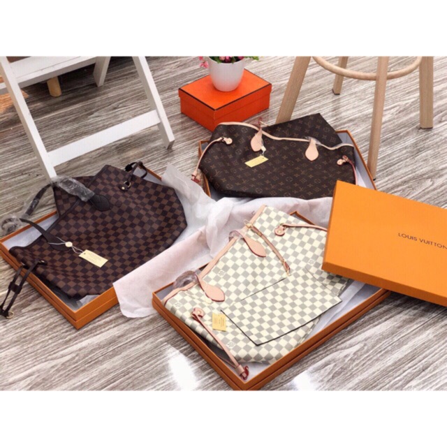 camystore, Cửa hàng trực tuyến | BigBuy360 - bigbuy360.vn