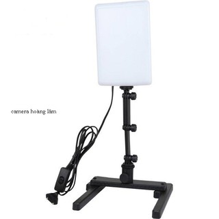 Đèn chụp sản phẩm Nanlite Compac 20
