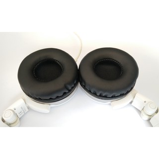 Tai nghe AKG K420