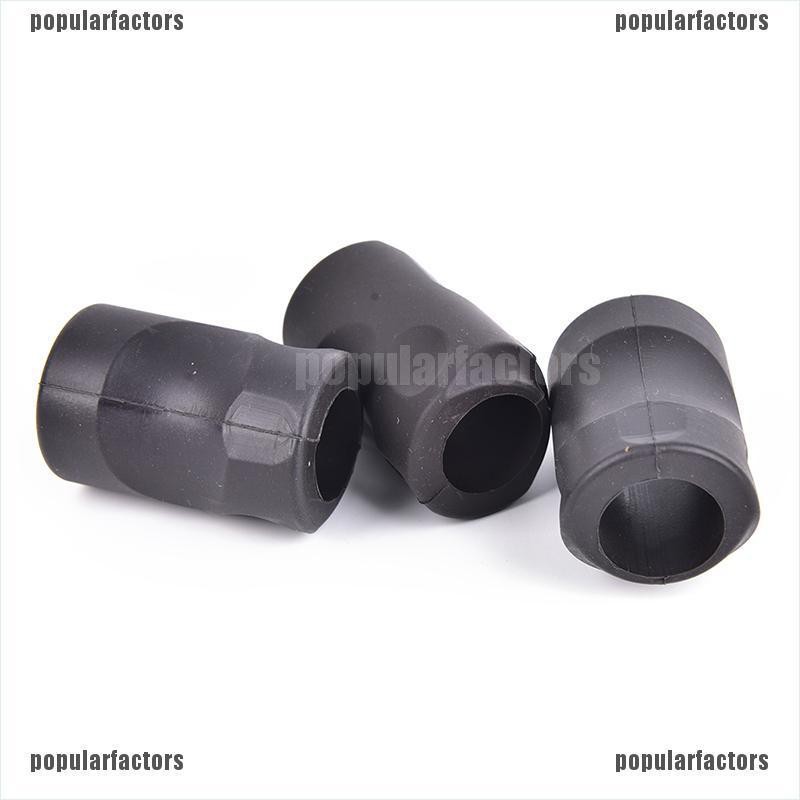 Vỏ Bọc Tay Cầm Máy Xăm Kích Thước 25x50mm Chất Lượng Cao