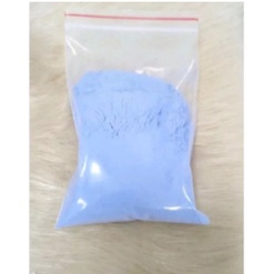 Bột Tẩy Tóc 100gr