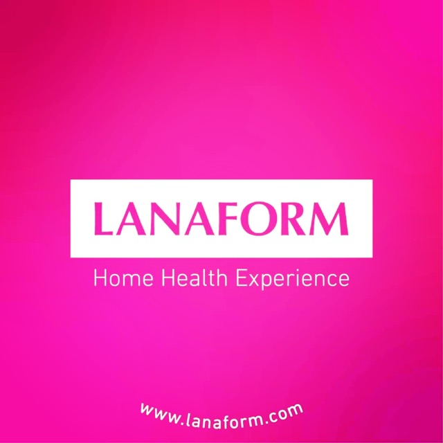 Lanaform Việt Nam