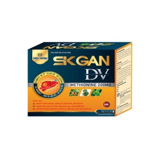 Com bo mụn hiệu quả 3h skagan, 3h acnotin 20