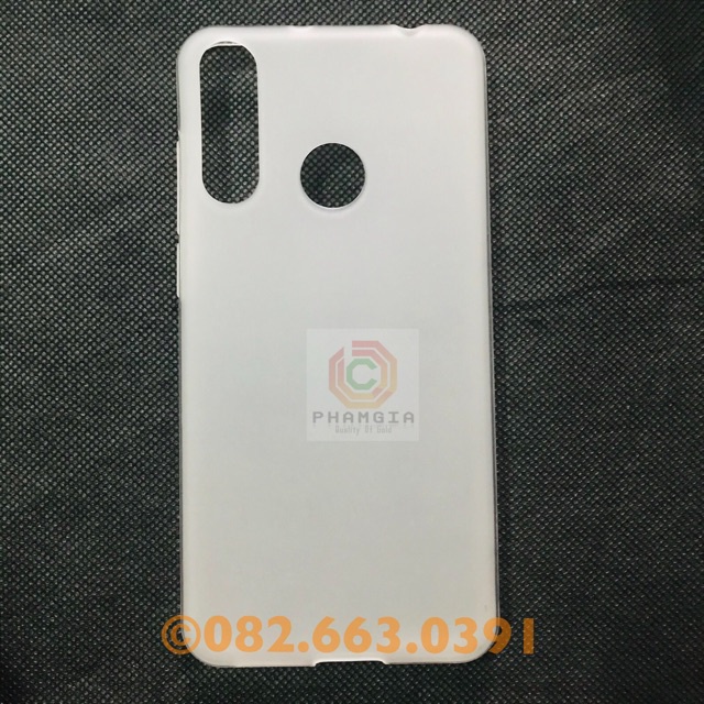 Ốp lưng wiko view 3 in hình theo yêu cầu và ốp dẻo đục
