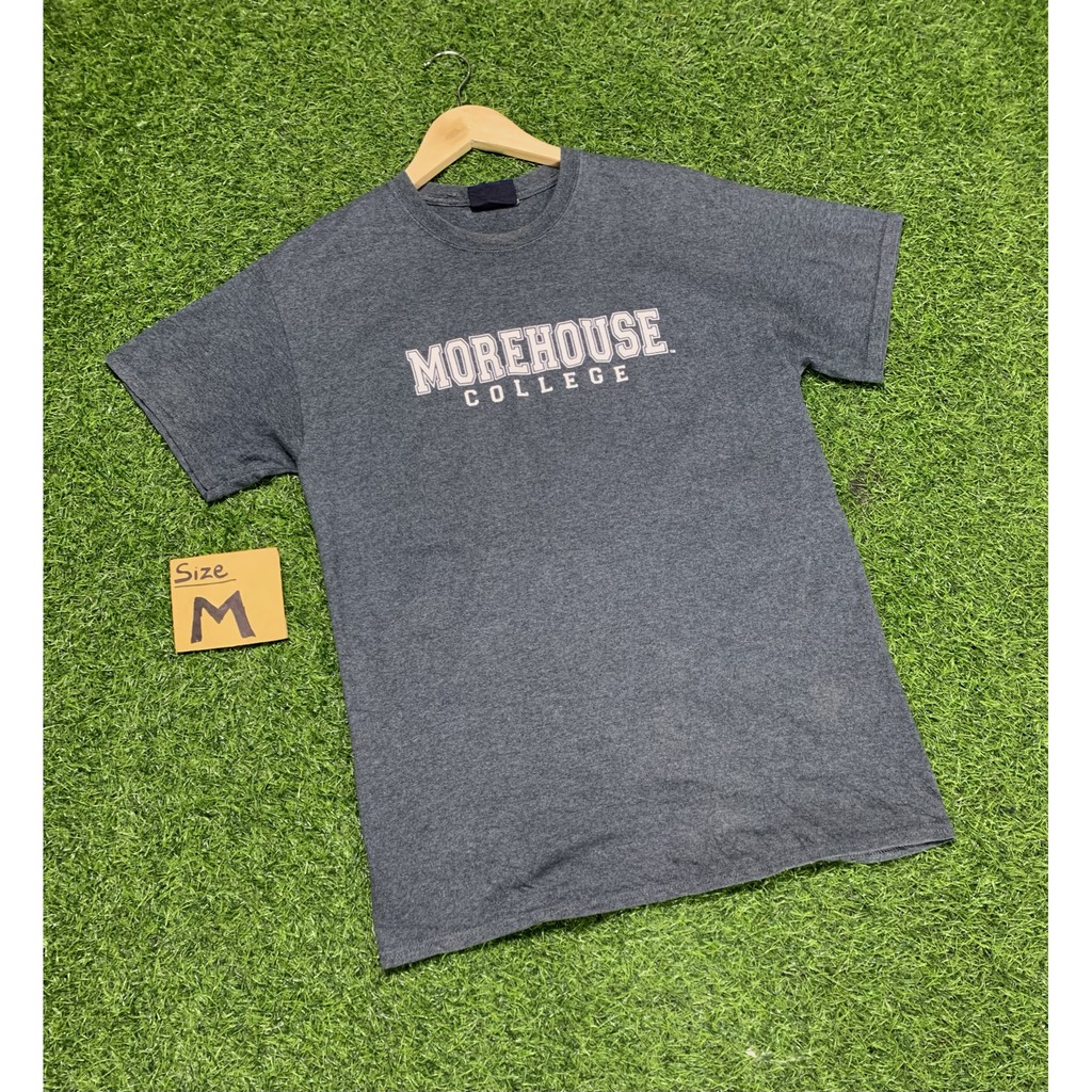 Áo Thun Mỹ Giá Rẻ [ Size M ] Khách Chọn Mẩu . | BigBuy360 - bigbuy360.vn