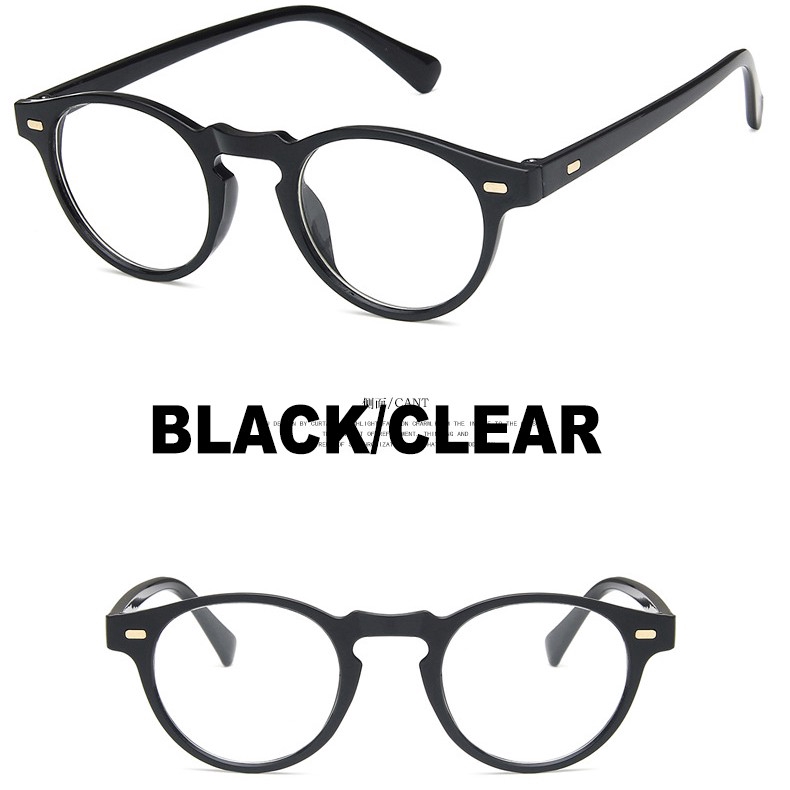 Kính râm gọng nhỏ thời trang cho nam và nữ