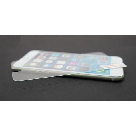 Cường lực Iphone 5 / 6 / 6 plus / 7 / 7 plus / X / Xr / Xs max / 11 / 11 pro / 11 pro max trong suốt tặng giấy lau