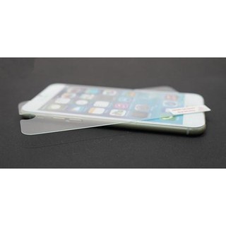 Cường lực thường cho iphone 6p/6splus/7plus/ 8plus