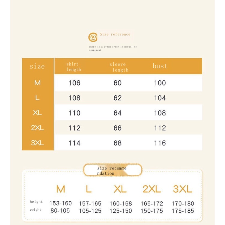 Đầm Ngủ Cotton Tay Dài Dáng Rộng Thời Trang Xuân Thu Cho Nữ