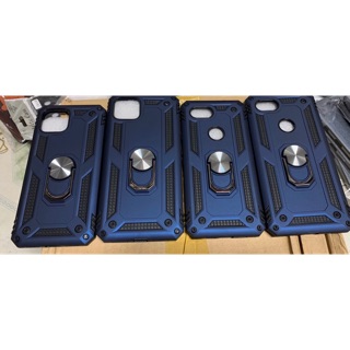 Ốp lưng Google Pixel 4 , Pixel 4XL , Pixel 3A, Pixel 3A XL chống sốc