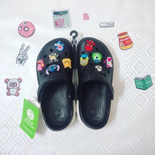 Combo trả khách (Khánh Huyền)