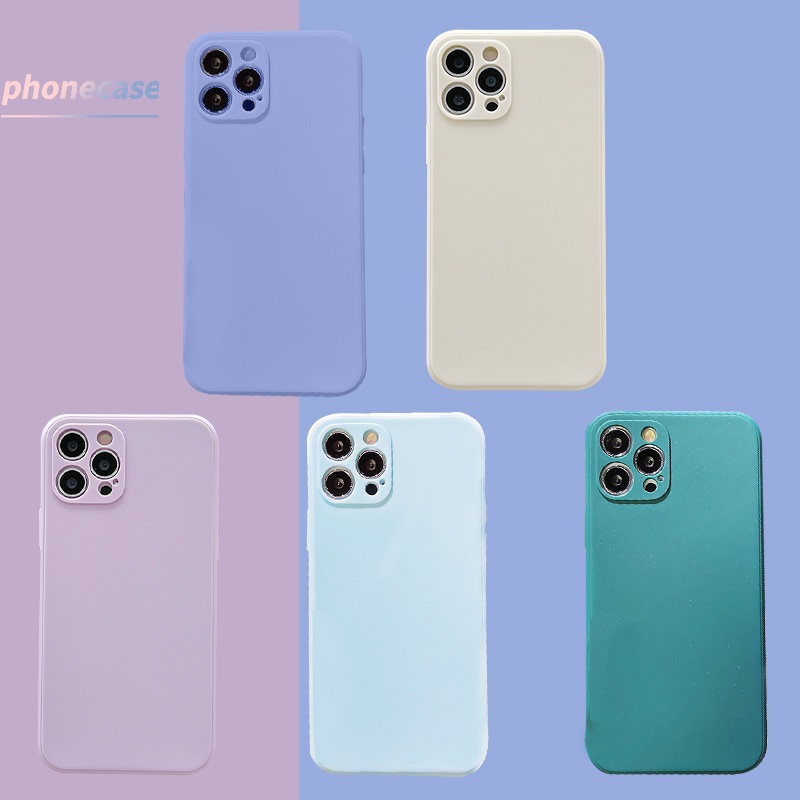 Ốp điện thoại OPPO A16 A15 A15S A54 A5 A9 A53 A33 A31 2020 A7 A5S A12 A16S A3S A74 A52 A72 A92 A93 A94 A1K Reno 4 5 5F 4F 4Lite 5K 5Lite OPPO F17 F19 PRO A35 A12S A11K A11 A11X A12E A53S A32 A8 Find X3Lite | BigBuy360 - bigbuy360.vn