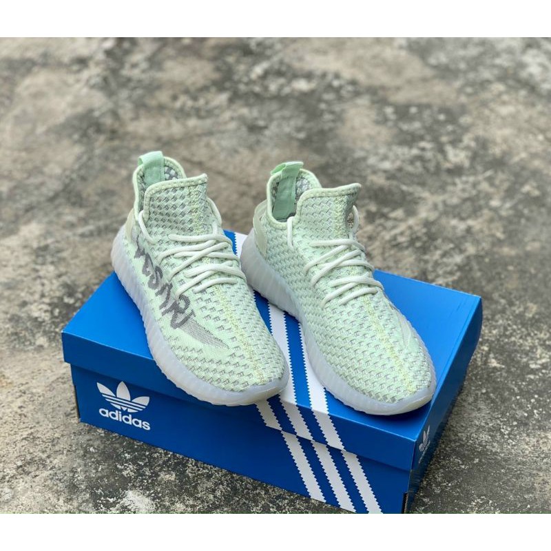 bata nữ dạng xỏ 3 màu bảo hành 1 đổi 1 (tặng kèm hộp)