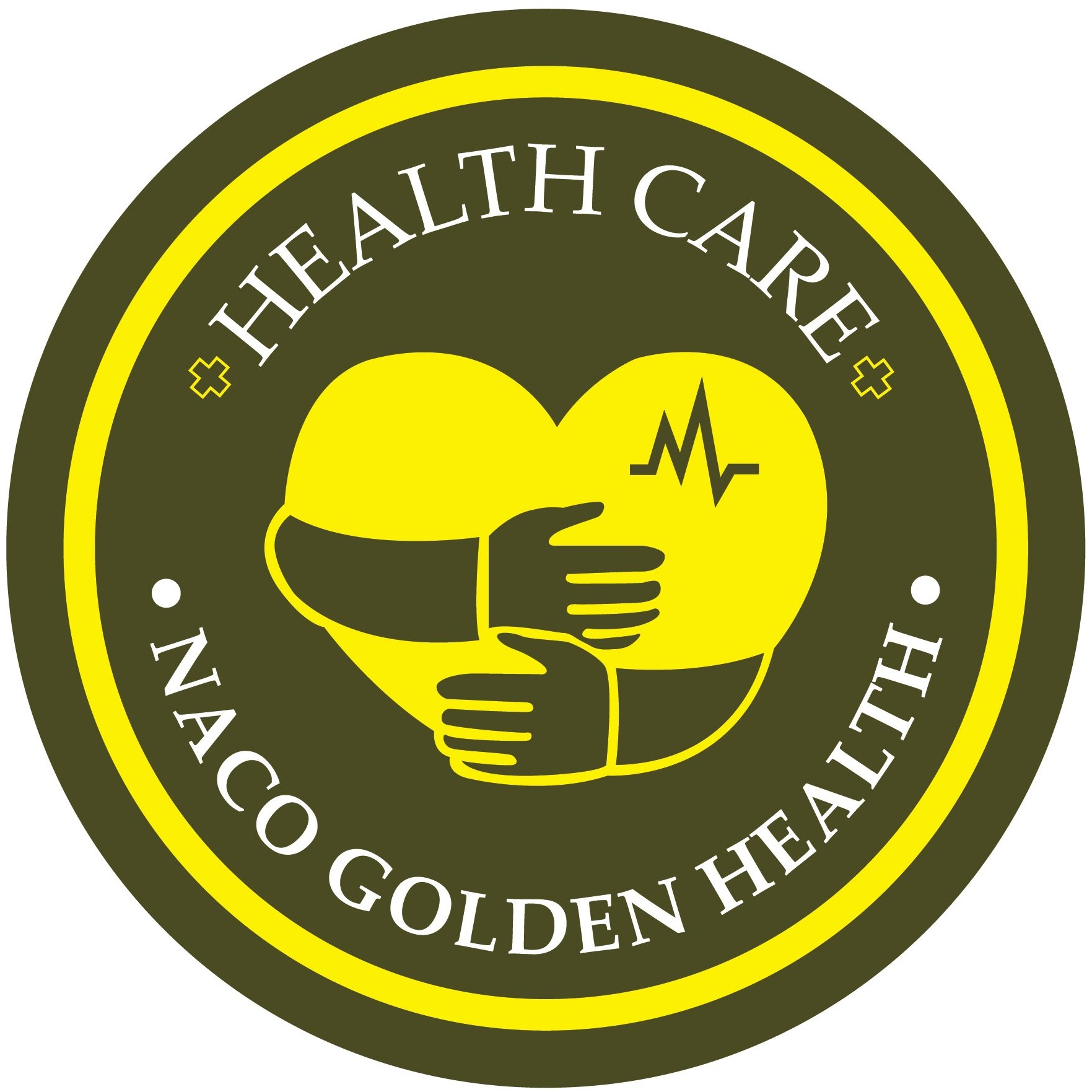 Naco Golden Health, Cửa hàng trực tuyến Shopee Việt Nam
