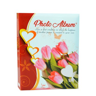 album đựng ảnh 13 x18 ( 120 tấm )
