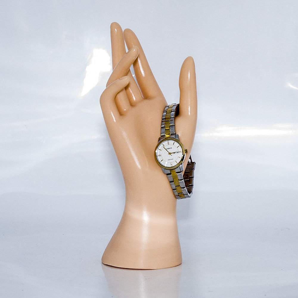 Giá Trưng Bày Đồng Hồ Đeo Tay 8.5 &quot;