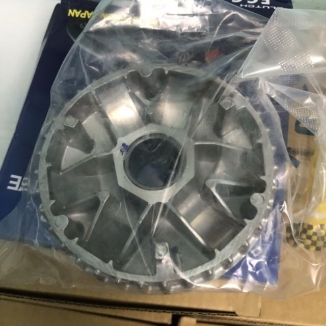 BÁT CÔN TRƯỚC(CHÉN ĐỰNG BI) AB110.LEAD110 FCC