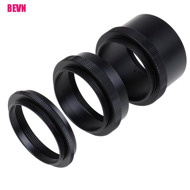 Ống Kính Mở Rộng Cho Máy Ảnh Kỹ Thuật Số M42