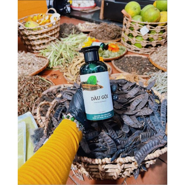 𝐃ầ𝐮 𝐆ộ𝐢 𝐒â𝐦 𝐁ồ 𝐊ế𝐭 𝐒ạ𝐜𝐡 𝐆à𝐮 𝐍ấ𝐦 𝐍𝐠ứ𝐚, 𝐆𝐢ả𝐦 𝐑ụ𝐧𝐠 𝐓ó𝐜, 𝐆𝐢ú𝐩 𝐌ọ𝐜 𝐓ó𝐜🎁𝐓ặ𝐧𝐠 𝐊è𝐦 𝟏 𝐊ẹ𝐩 𝐓ó𝐜.