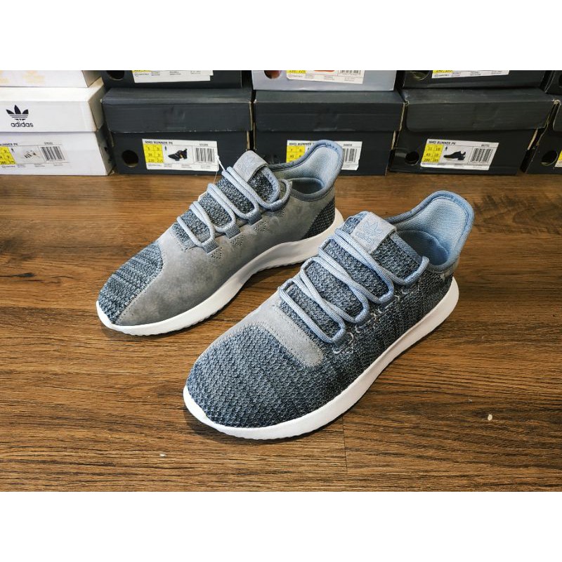 Giày thể thao nam nữ xuất khẩu Tubular Shadow !