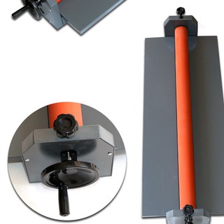 Máy cán nguội khổ 650, 750, 1000mm - chất lượng cao