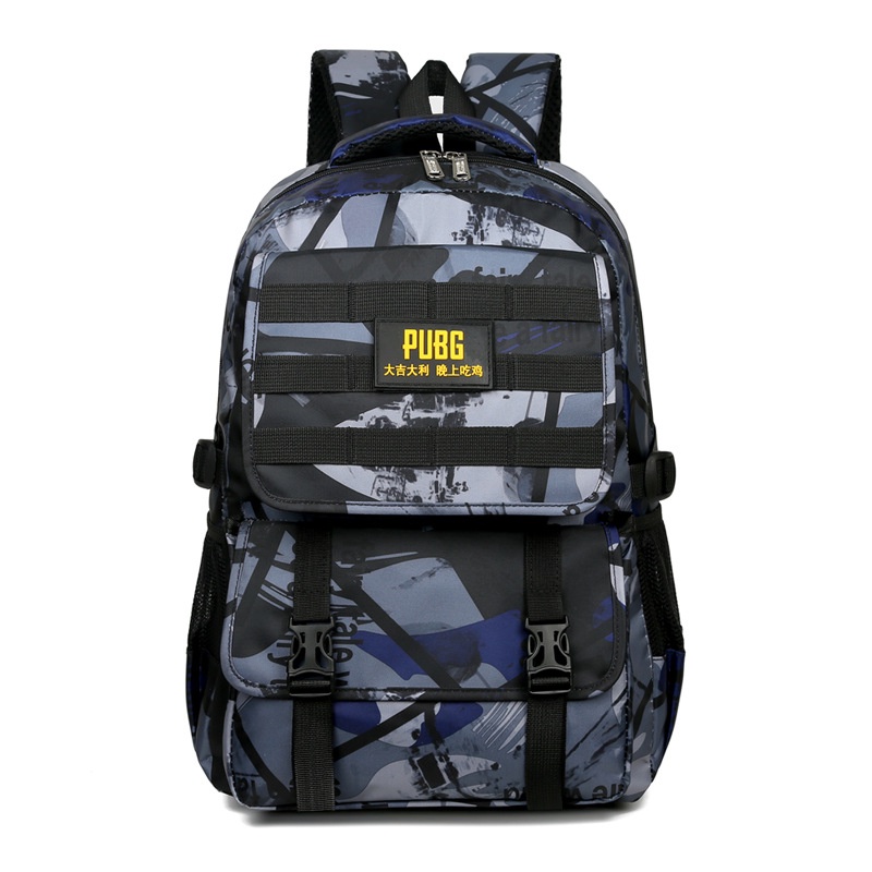 Balo nam nữ đi học ulzzang thời trang Hàn Quốc , túi xách unisex đẹp hàng cao cấp , cặp sách basic sinh viên cấp 2, 3